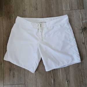 Ladies Firefly board shorts